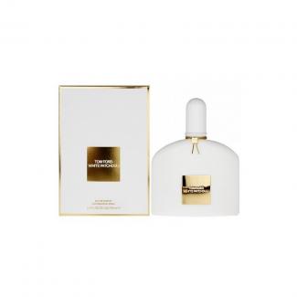 Tom Ford White Patchuli 